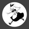 sugasa