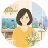 ほんまゆ‐不登校親子支援カウンセラー‐