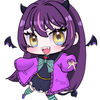 ワイちゃんy87587245