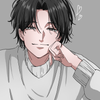 syake_maru_