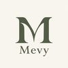 Mevy