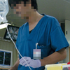 TU Nursing Research