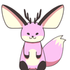 百木 ペシェ