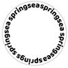 springsea