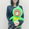 minakoa