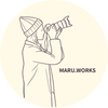 MARU WORKS_PHOTO