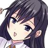キャロライン杉本