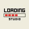 LOADING STUDIO|残機0