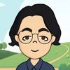 Ishikura y