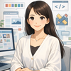 Web design 楓