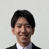 今井竜ノ介