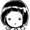 種星まるる