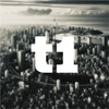 TOKYO1NFLUENCE