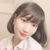 ハングルのじゅん