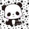 Suirenn_Gaming