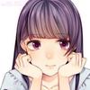 まい♪