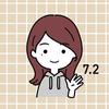 ナッツ＠STUDIO