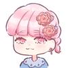 いなりも