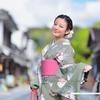 金沢美織　かなざわみお
