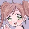 ✿おはる✿