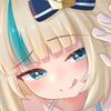 あくるあつ