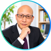 HayamaWorks office葉山