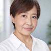 一村彩子