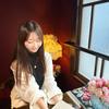 美月彩