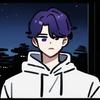 3eckhamuN べっかむん
