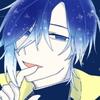 haruse2323