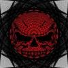 Grapha