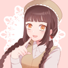 小夏ちくは