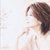 FUMI_2002