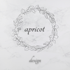 96_apricot