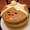 まじめなおとなこども