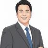 ryota_nakamura