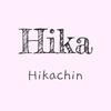 hikachin