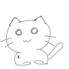 くたくたのぬいぐるみ