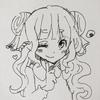 おこめちゃん！