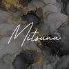mitsunadayo