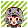 Momozaka