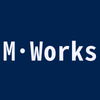 M・Works