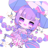 hhharumaki