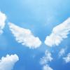 Miyu_angel_1111