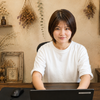 さかぐち_Web画像制作