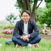 Mizutani Yoshitane