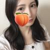 ゆい_どんなお話もお聞きします♪
