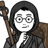 弁慶さん＠現役エージェントの職歴書支援