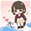 ひなた あこ