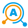 Active Innovation